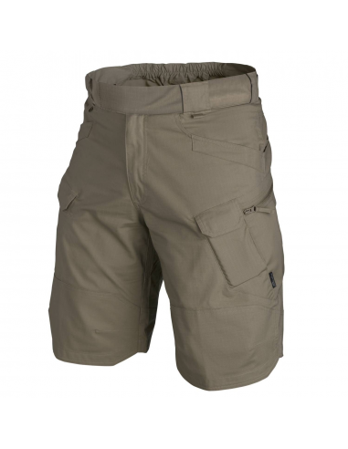 HELIKON_URBAN_TACTICAL_SHORT_11_RAL7013_1596218671_0.png