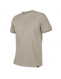 TACTICAL_T_SHIRT_TopCool_KHAKI_HELIKON_1596221797_0.png