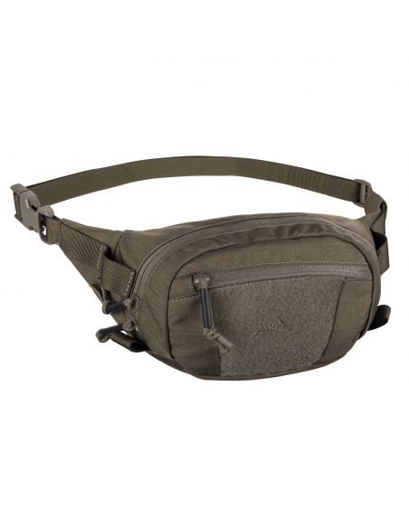 MARSUPIO_WAIST_PACK_POSSUM_RAL7013_HELIKON_1596218815_0.png