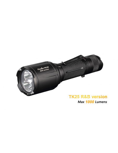 FENIX_TORCIA_TK25_RB_TRICOLOR_1000_lumens_0.png