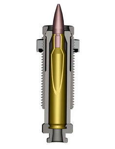 LEE_MATRICE_FACTORY_CRIMP_.308_W_1598284237_0.jpg