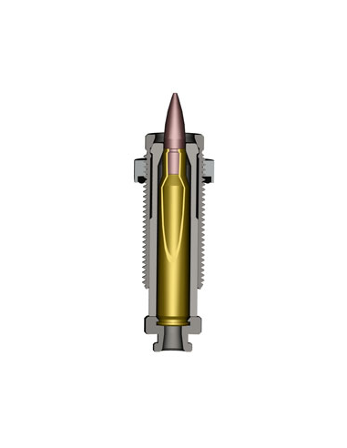 LEE_MATRICE_FACTORY_CRIMP_.308_W_1598284237_0.jpg
