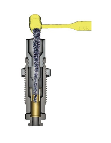 LEE_KIT_MATRICI_COMPLETO_FACTORY_CRIMP_9mm_1598288517_2.jpg