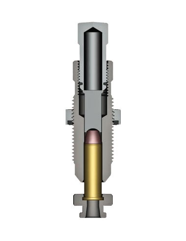 LEE_KIT_MATRICI_COMPLETO_FACTORY_CRIMP_9mm_1598288522_3.jpg