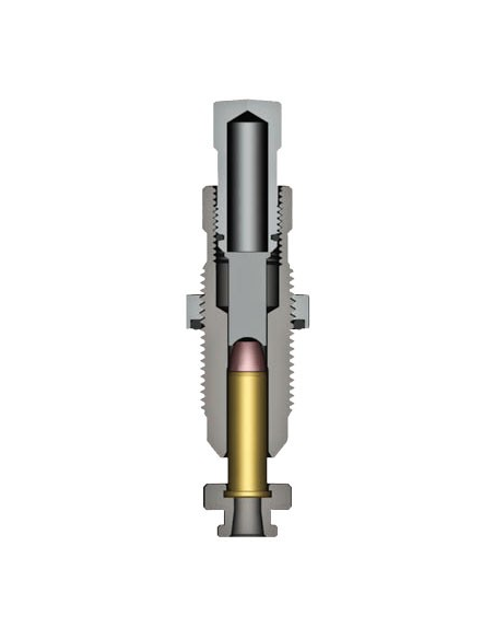 LEE_KIT_MATRICI_COMPLETO_FACTORY_CRIMP_9mm_1598288522_3.jpg