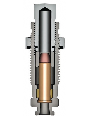 LEE_KIT_MATRICI_COMPLETO_FACTORY_CRIMP_9mm_1598288526_4.jpg