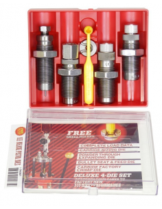 LEE_KIT_MATRICI_COMPLETO_FACTORY_CRIMP_9mm_1598288283_0.jpg