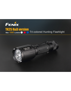 FENIX_TORCIA_TK25_RB_TRICOLOR_1000_lumens_0.png 2