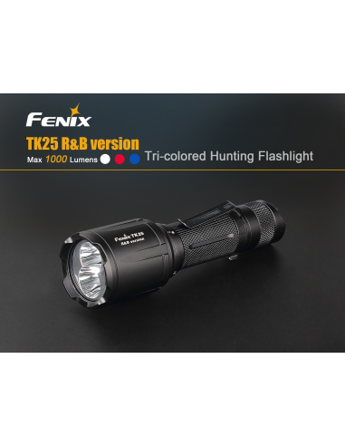 FENIX_TORCIA_TK25_RB_TRICOLOR_1000_lumens_1.png