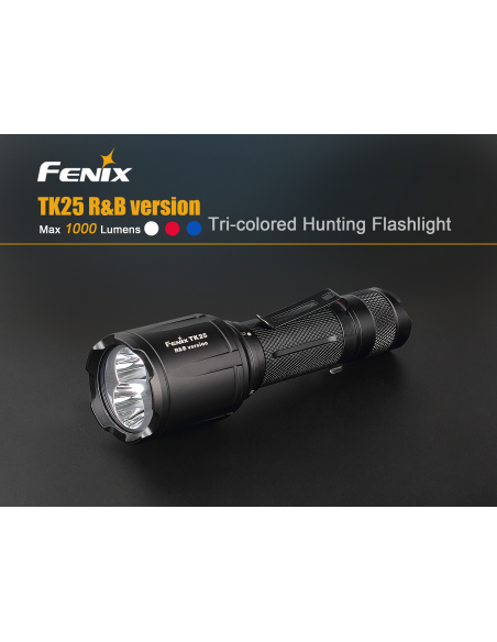 FENIX_TORCIA_TK25_RB_TRICOLOR_1000_lumens_1.png