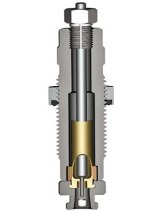 LEE_KIT_MATRICI_COMPLETO_FACTORY_CRIMP_9mm_1598288283_0.jpg 2