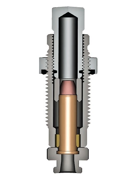 LEE_KIT_MATRICI_COMPLETO_FACTORY_CRIMP_9mm_1598288526_4.jpg