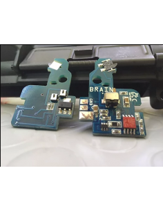 GCC_CONTATTI_ELETTRONICI_V2_BRAIN_1598352479_0.png