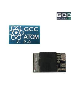 GCC_MOSFET_1598354483_0.jpg