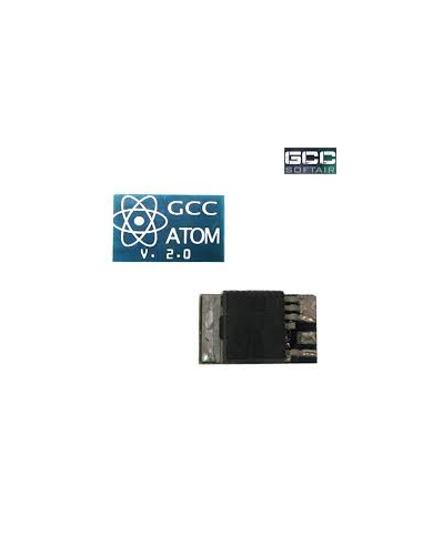 GCC_MOSFET_1598354483_0.jpg