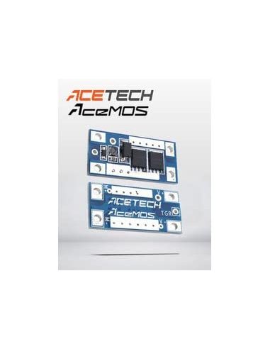 ACETECH_ACEMOS_MOSFET_1598354801_0.jpg