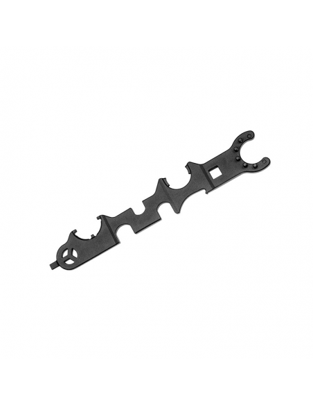 UTG_LEAPERS_AR15_AR308_ARMORER_S_WRENCH_1598358315_0.jpg