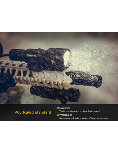 FENIX_TORCIA_TK25_RB_TRICOLOR_1000_lumens_3.png