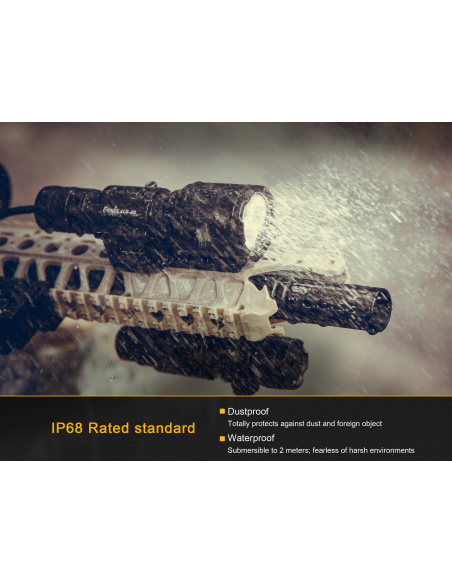 FENIX_TORCIA_TK25_RB_TRICOLOR_1000_lumens_3.png