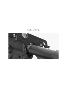 UTG_LEAPERS_AR15_AR308_ARMORER_S_WRENCH_1598358315_0.jpg 2
