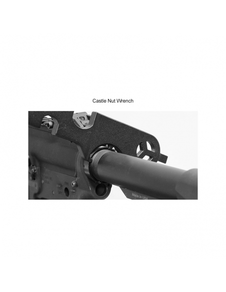 UTG_LEAPERS_AR15_AR308_ARMORER_S_WRENCH_1598358317_1.jpg