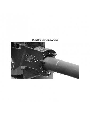 UTG_LEAPERS_AR15_AR308_ARMORER_S_WRENCH_1598358323_2.jpg