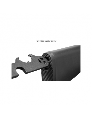 UTG_LEAPERS_AR15_AR308_ARMORER_S_WRENCH_1598358327_3.jpg