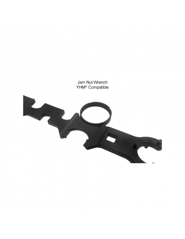 UTG_LEAPERS_AR15_AR308_ARMORER_S_WRENCH_1598358332_4.jpg