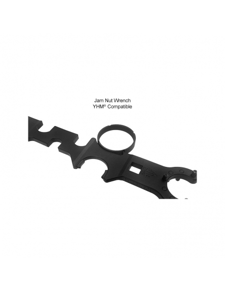 UTG_LEAPERS_AR15_AR308_ARMORER_S_WRENCH_1598358332_4.jpg