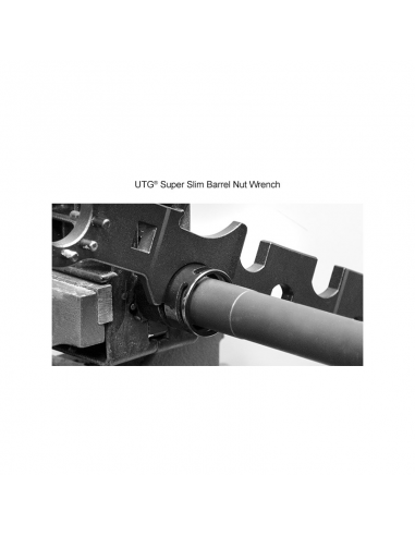 UTG_LEAPERS_AR15_AR308_ARMORER_S_WRENCH_1598358334_5.jpg