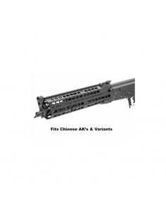 UTG_PRO_AK47_SUPER_SLIM_KEYMOD_RAIL_1598359485_0.jpg