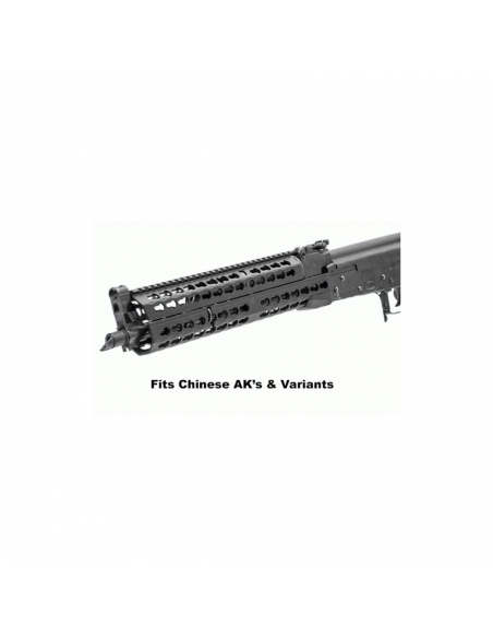 UTG_PRO_AK47_SUPER_SLIM_KEYMOD_RAIL_1598359485_0.jpg