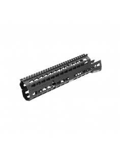 UTG_PRO_AK47_SUPER_SLIM_KEYMOD_RAIL_1598359485_0.jpg 2
