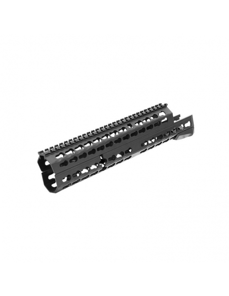 UTG_PRO_AK47_SUPER_SLIM_KEYMOD_RAIL_1598359487_1.jpg