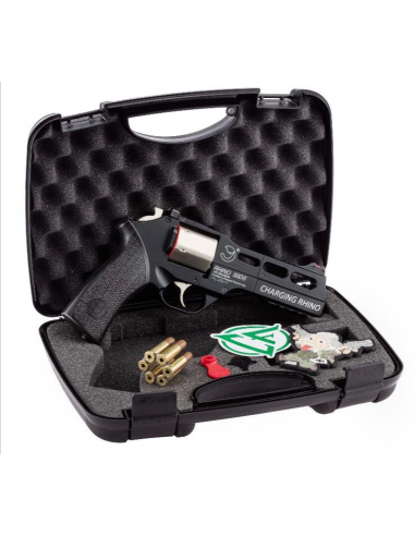 CHIAPPA_FIREARMS_RHINO_CHARGING_50DS_AIRSOFT_CO2_OFFICIAL_LICENSED_LIMITED_EDITION_1598385833_0.png