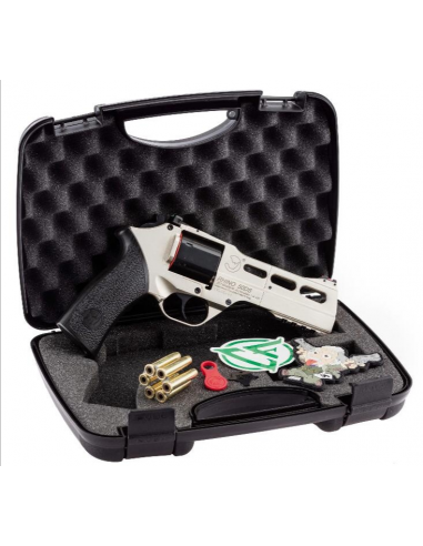 CHIAPPA_FIREARMS_RHINO_RHINO_LIMITED_EDITION_50S_SILVER_AIRSOFT_CO2_OFFICIAL_LICENSED_LIMITED_EDITION_1598386105_0.png