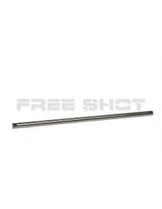 PROMETHEUS_CANNA_DI_PRECISIONE_DA_6_03_EG_BARREL_229_mm_1598475617_0.png
