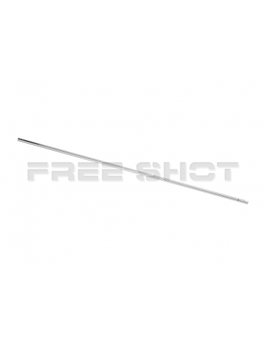 PROMETHEUS_-_CANNA_DI_PRECISIONE_DA_6_03_EG_BARREL_550_mm_1602166326_0.png