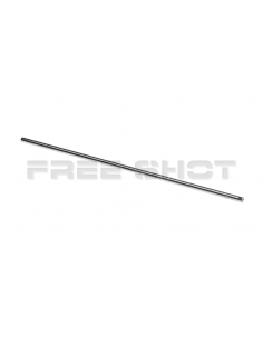 PROMETHEUS_-_CANNA_DI_PRECISIONE_DA_6_03_EG_BARREL_363_mm_1602166356_0.png