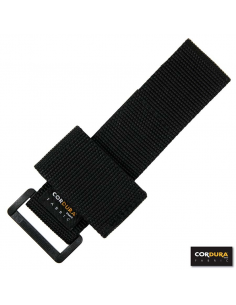 ATTACCO_DA_CINTURA_PORTA_GUANTI_IN_CORDURA_NERO_1598613176_0.png