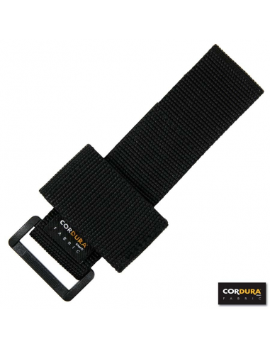 ATTACCO_DA_CINTURA_PORTA_GUANTI_IN_CORDURA_NERO_1598613176_0.png