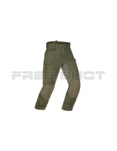 CLAW_GEAR_PANTALONE_OPERATOR_MKII_VERDE_OLIVA_1598476116_0.png