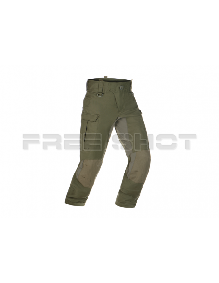 CLAW_GEAR_PANTALONE_OPERATOR_MKII_VERDE_OLIVA_1598476116_0.png