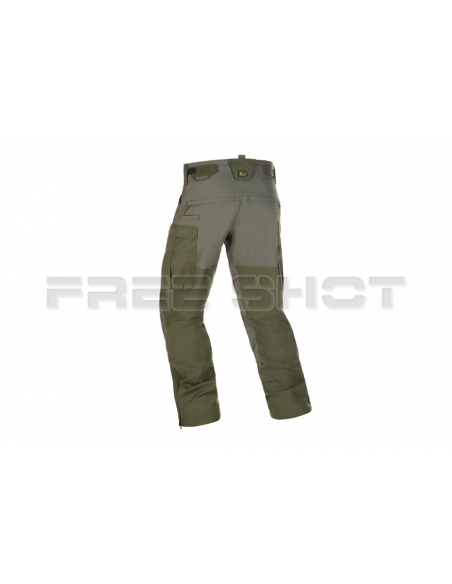 CLAW_GEAR_PANTALONE_OPERATOR_MKII_VERDE_OLIVA_1598476125_1.png