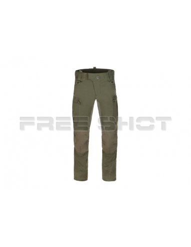 CLAW_GEAR_PANTALONE_OPERATOR_MKII_VERDE_OLIVA_1598476133_2.png
