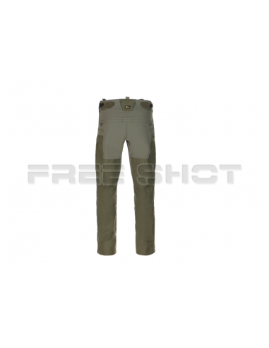 CLAW_GEAR_PANTALONE_OPERATOR_MKII_VERDE_OLIVA_1598476142_3.png