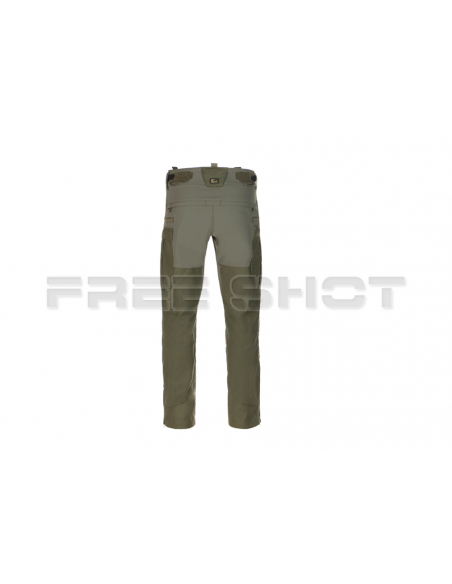 CLAW_GEAR_PANTALONE_OPERATOR_MKII_VERDE_OLIVA_1598476142_3.png