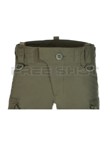 CLAW_GEAR_PANTALONE_OPERATOR_MKII_VERDE_OLIVA_1598476151_4.png