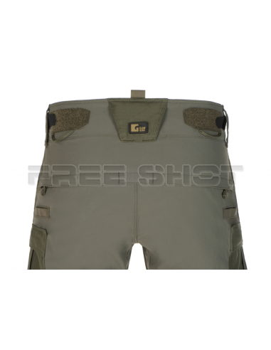 CLAW_GEAR_PANTALONE_OPERATOR_MKII_VERDE_OLIVA_1598476161_5.png