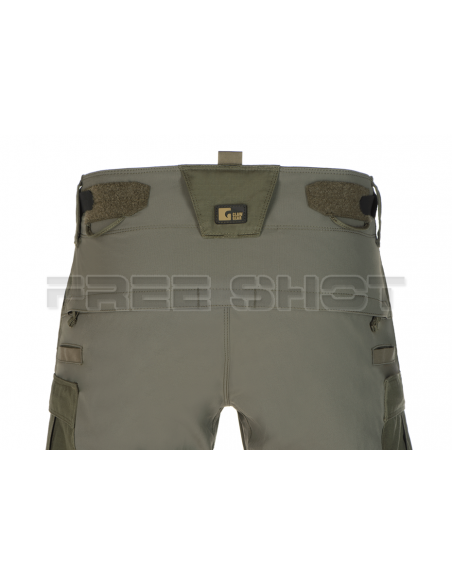 CLAW_GEAR_PANTALONE_OPERATOR_MKII_VERDE_OLIVA_1598476161_5.png